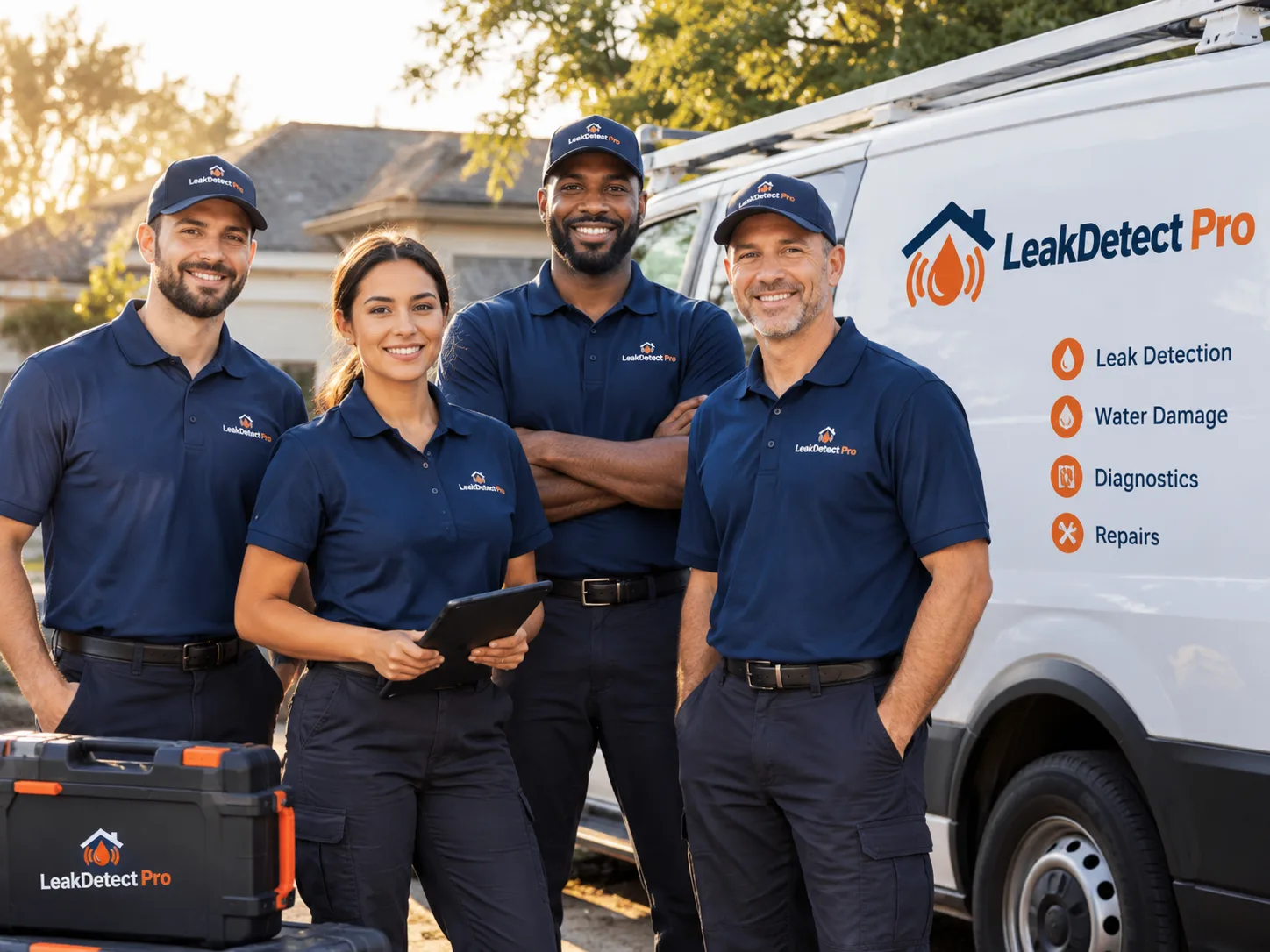 Roof Repair company in New Glarus, WI